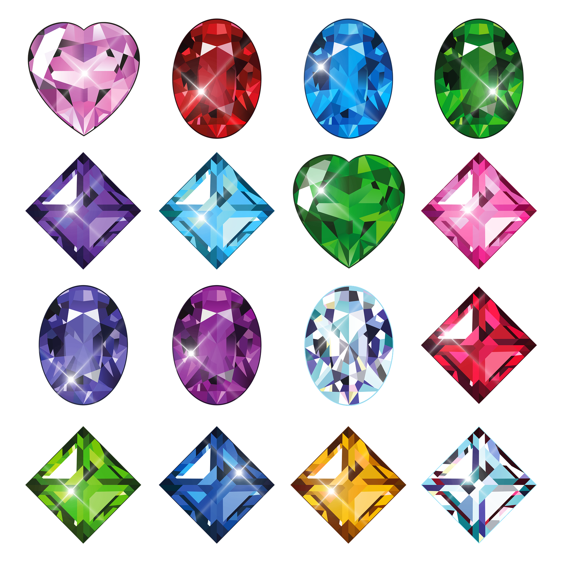 gems-ge31878242_1920