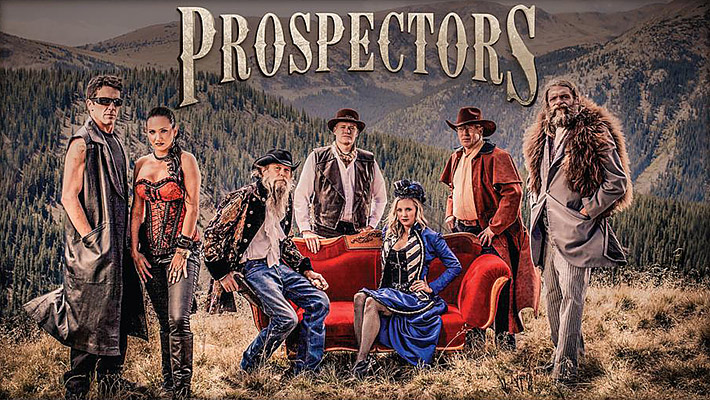 prospectors-cast